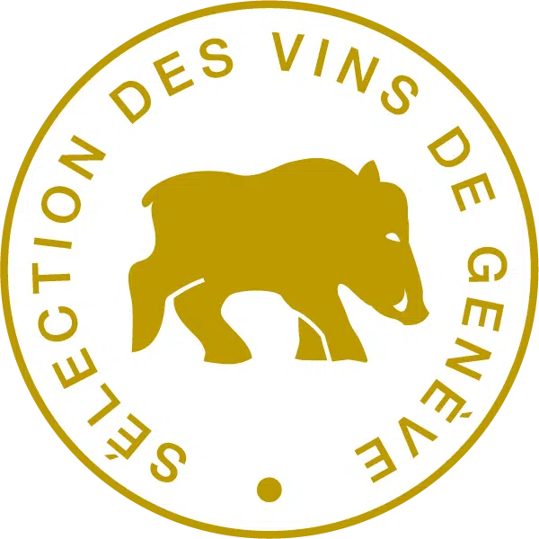 logo swiss cervelas summit