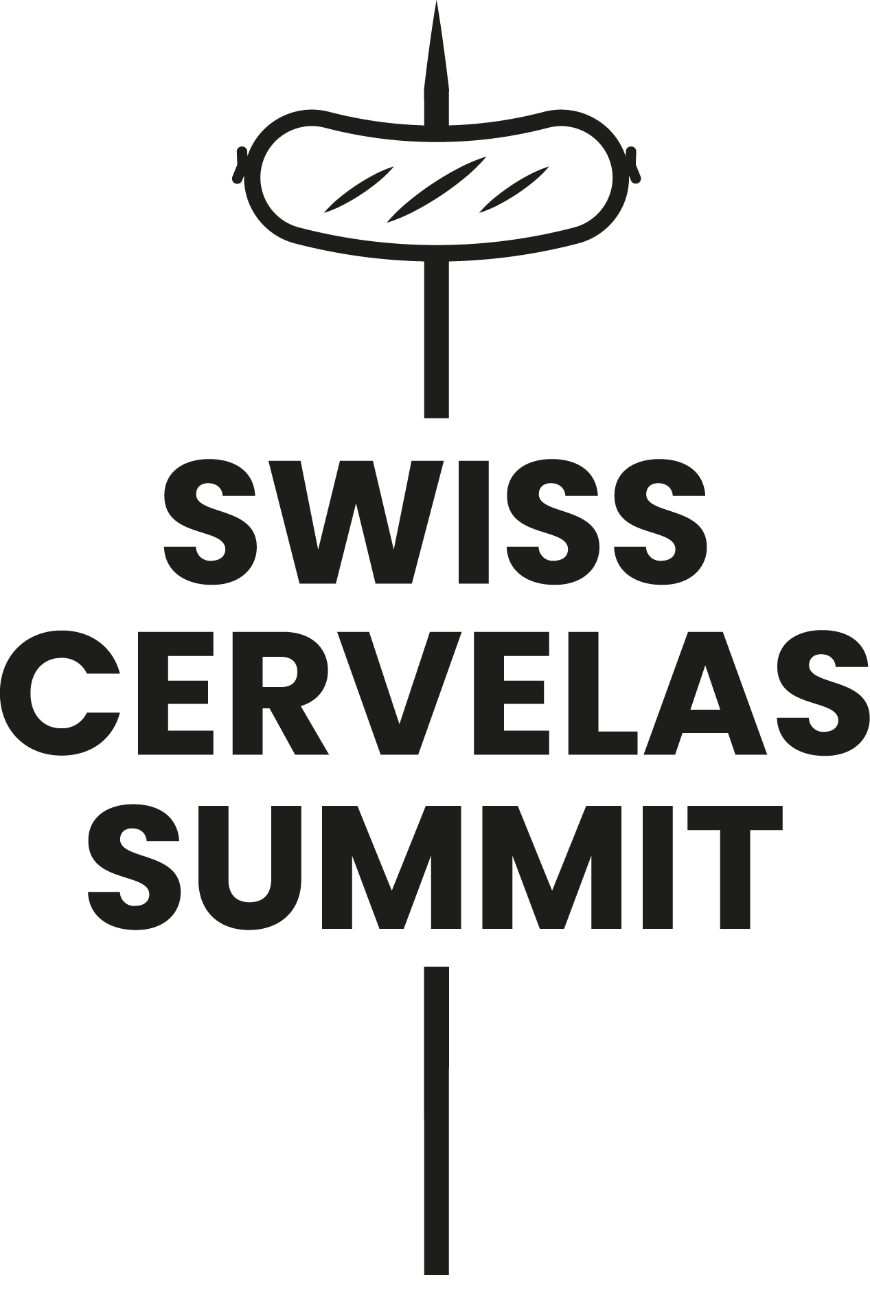 logo swiss cervelas summit